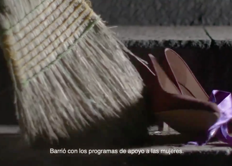 Morena se lleva, pero no se aguanta: PRI