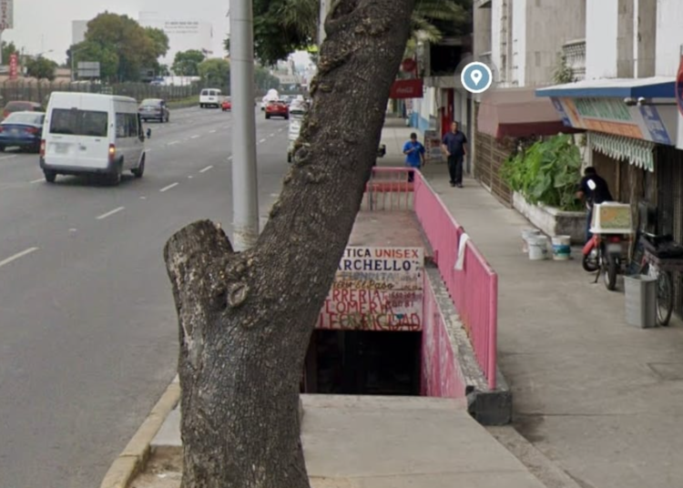 Tlalpan