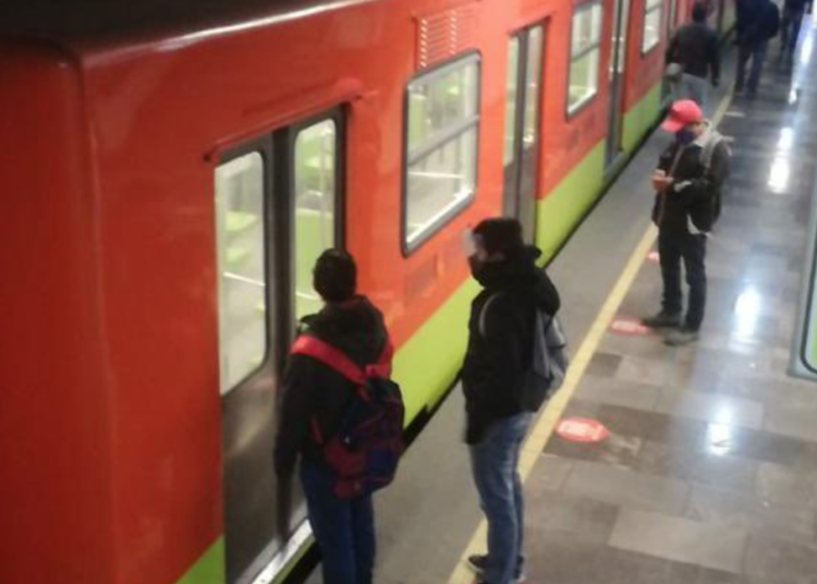 Metro