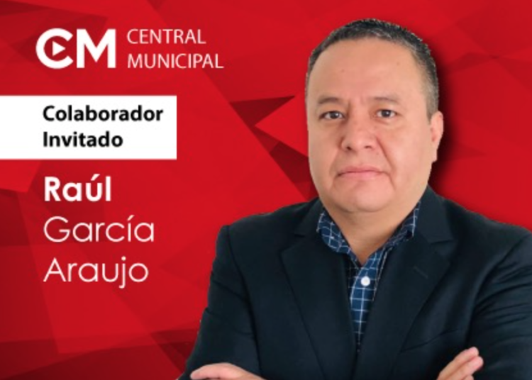 La elección en Campeche