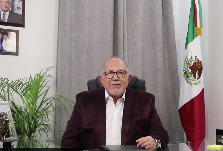 Guillermo Benitez