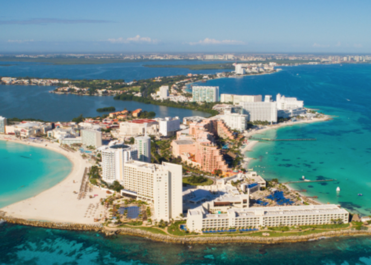 Cancún