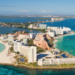 Cancún