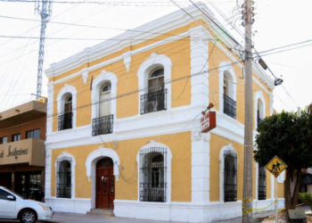 Torreón