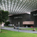 Cineteca Nacional: 47 años de Acervo e historia del Cine Mexicano