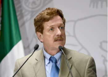 Juan Carlos Romero Hicks