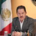 Ignacio Mier