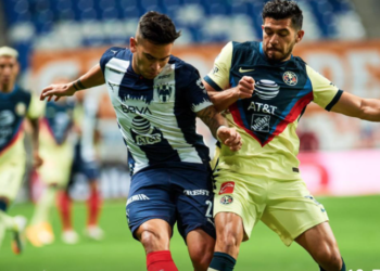 Rayados