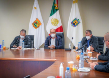 Coahuila