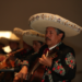 Mariachi: De Cocula para el mundo entero