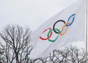 Olimpiadas