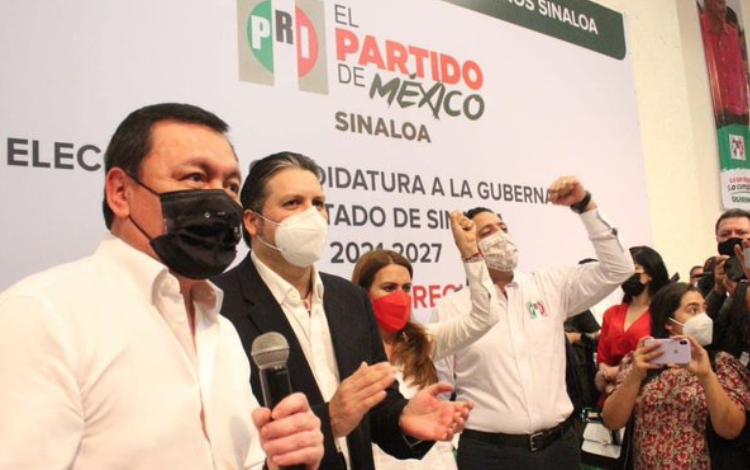 Mario Zamora
