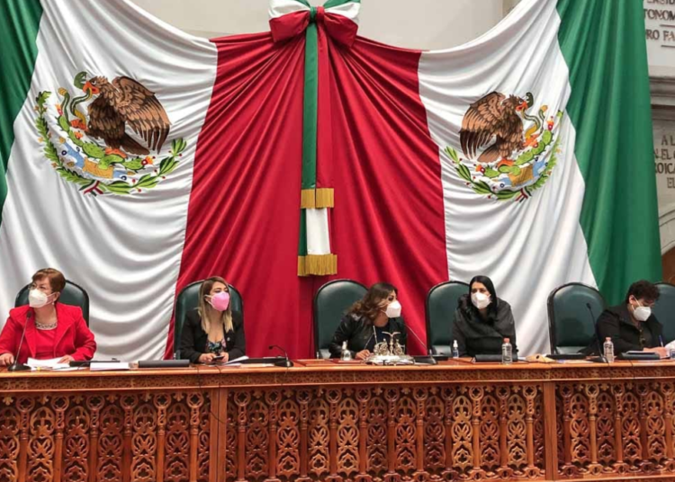 diputados-edomex
