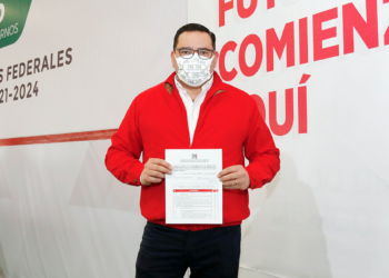 Alejandro Fernández