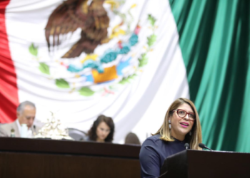 Llaman al gobierno de Nuevo León a atender violencia contra mujeres