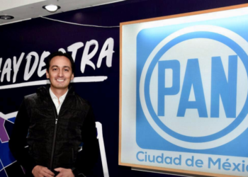 Alcaldías que gobierna la oposición, mejores que Morena: PAN