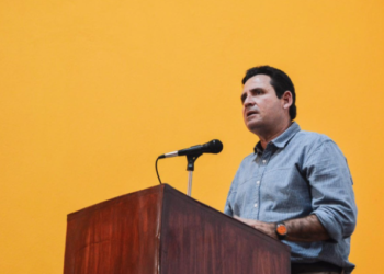 Municipio de Colima digitaliza trámites