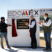 Edomex moderniza Tecnológico de Jocotitlán