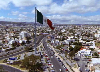 Tijuana, Iztapalapa y León, los municipios más poblados de México