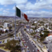Tijuana, Iztapalapa y León, los municipios más poblados de México