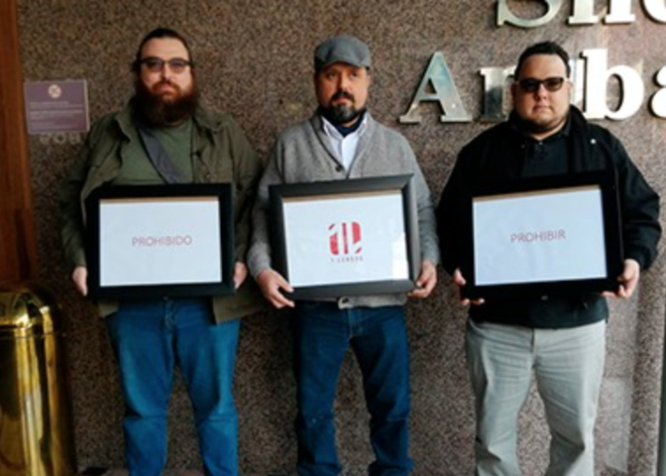 Mexicanos crean su propia App que competirá con WhatsApp o Telegram