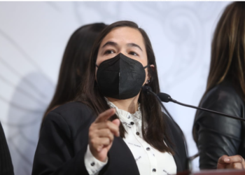 PRD celebra que Corte discuta IVA en productos de higiene