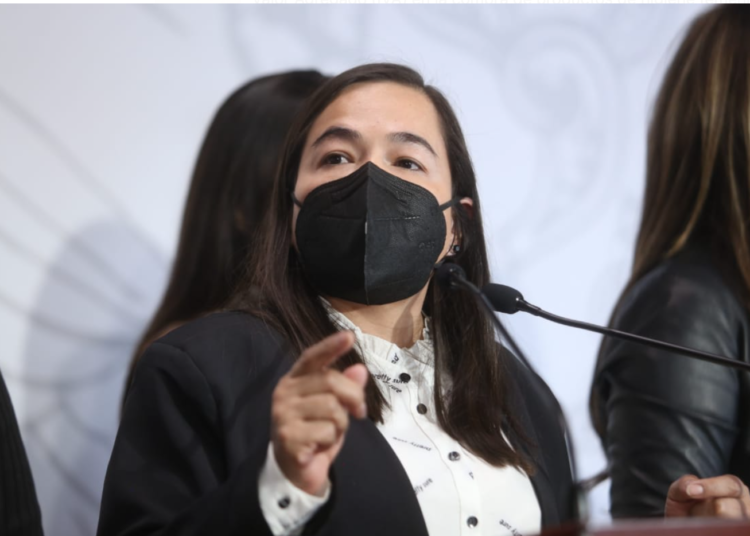 PRD celebra que Corte discuta IVA en productos de higiene