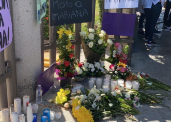 Encuentran en Ocosingo cuerpo de doctora desaparecida