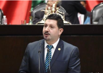 Diputados piden sancionar la práctica conocida como “stealthing”