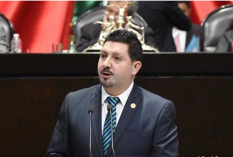 Diputados piden sancionar la práctica conocida como “stealthing”