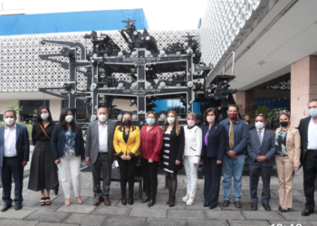 PRD acusa al presidente de tener una fallida política económica