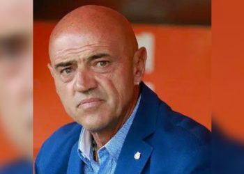 Chelis-Puebla-Morena-Elecciones-2021