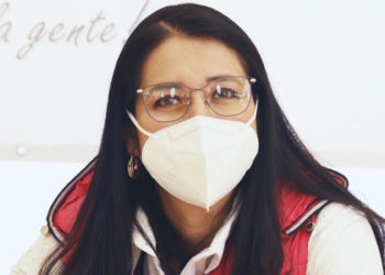 Claudia-Reyes-Montiel-Gatell-Renuncia