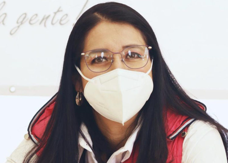 Claudia-Reyes-Montiel-Gatell-Renuncia