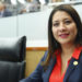 Claudia-Reyes-Montiel-Presidente-Mentiras