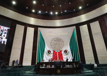 Comision-Permanente-Reforzar-Medidas-Cruces-Fronterizos