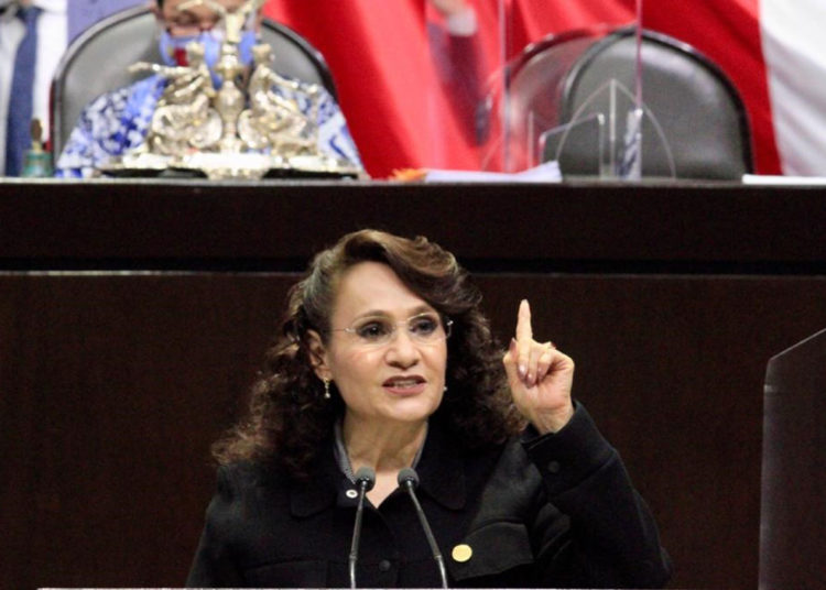 Dolores-Padierna-Incremento-Salarial-Coparmex