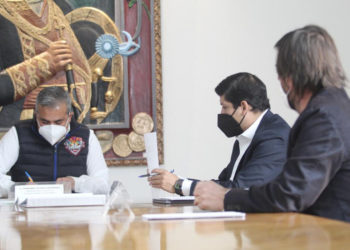 Ecatepec-Obra-Siervo-De-La-Nación