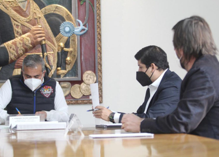 Ecatepec-Obra-Siervo-De-La-Nación