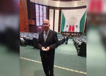 Ector-Jaime-Ramirez-Medicamentos-Licitaciones