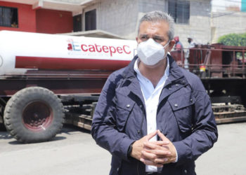 Fernando-Vilchis-Ecatepec-Encuestas