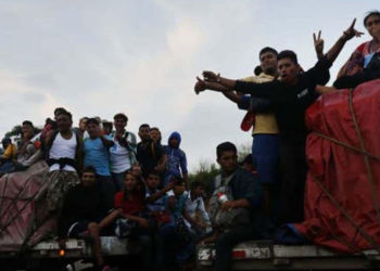 Frontera-Sur-INM-Caravana-Migrante-Operativo