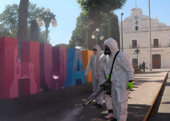 Huamantla-Jorge-Sanchez-Jasso-Confinamiento-Restricciones-COVID-19