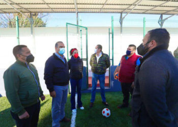 Jorge-Salum-Durango-Complejo-Deportivo