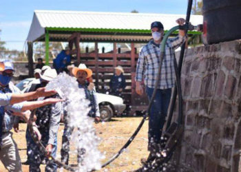 Jorge-Salum-Durango-Infraestructura-Hidráulica