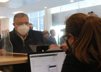 Jorge-Zermeño-Infante-Torreón-Descuento-Predial