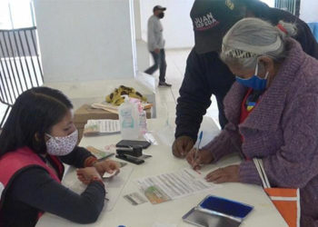 Juan-Hugo-De-La-Rosa-Nezahualcoyotl-Apoyos