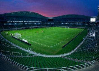 Liga-Mx-Inicio-Torneo