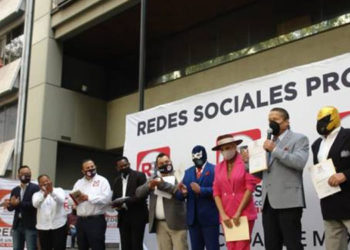 Luchadores-RSP-Política-CDMX