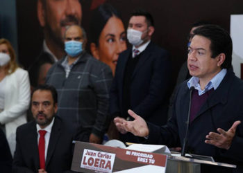 Mario-Delgado-Morena